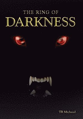 The Ring of Darkness 1