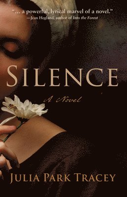 Silence 1