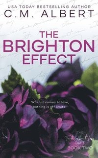 bokomslag The Brighton Effect