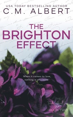 The Brighton Effect 1