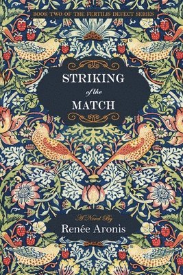 Striking of the Match 1