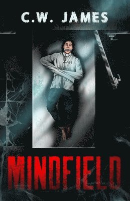 Mindfield
