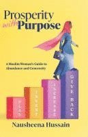 bokomslag Prosperity with Purpose