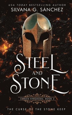 Steel and Stone 1