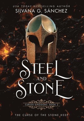 Steel and Stone 1