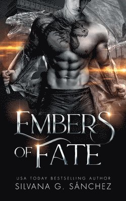 Embers of Fate 1