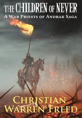 Children of Never