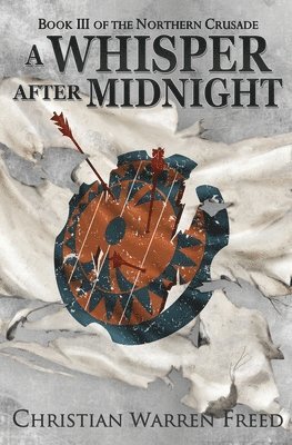 A Whisper After Midnight 1
