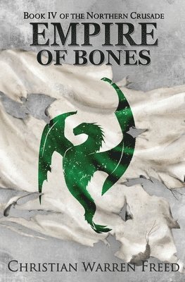 Empire of Bones 1