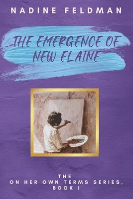 The Emergence of New Elaine 1