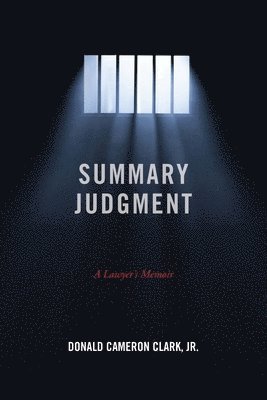 Summary Judgment