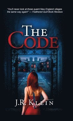 The Code 1