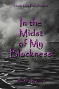 bokomslag In The Midst of My Blackness