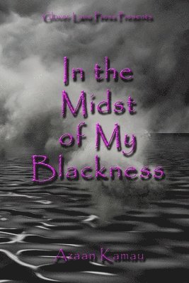 bokomslag In The Midst of My Blackness