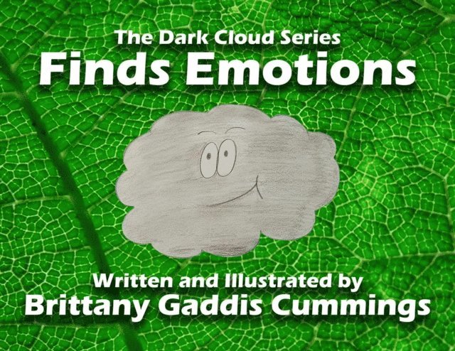 Finds Emotions 1