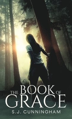 The Book of Grace 1