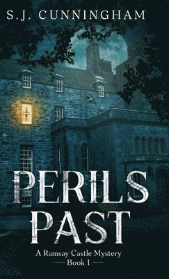 Perils Past
