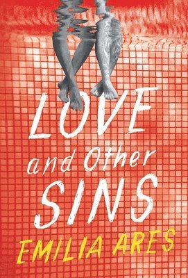 Love and Other Sins 1