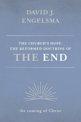 Church's Hope