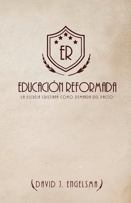 Educacin Reformada 1