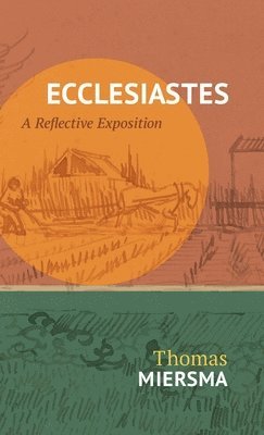 Ecclesiastes 1