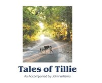 bokomslag Tales of Tillie