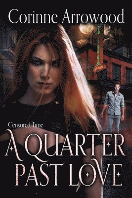 A Quarter Past Love 1