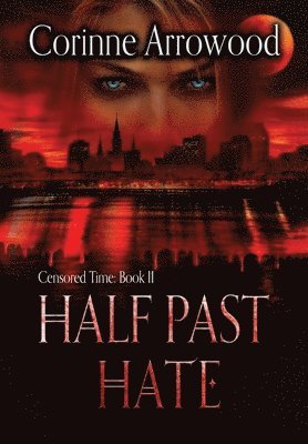 Half Past Hate 1