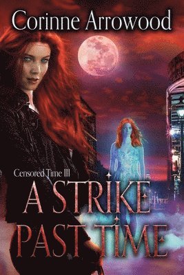 Strike Past Time
