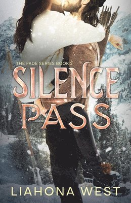 Silence Pass 1