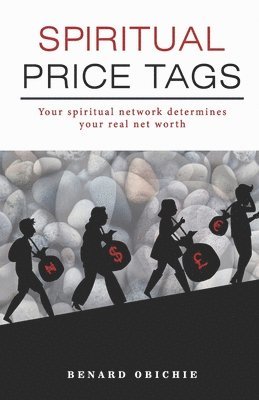 Spiritual Price Tags 1