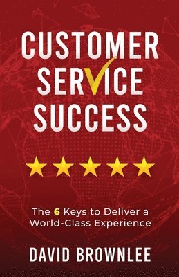 Customer Service Success 1