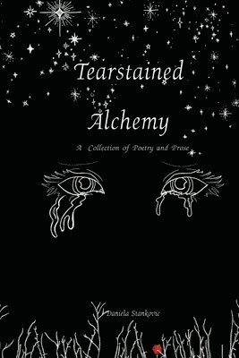Tearstained Alchemy 1