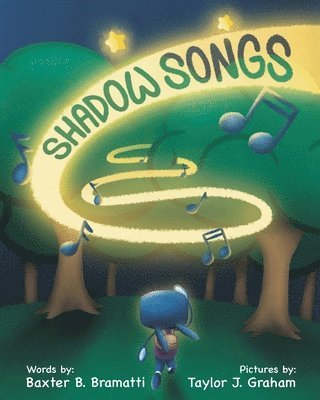 Shadow Songs 1