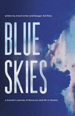 Blue Skies 1