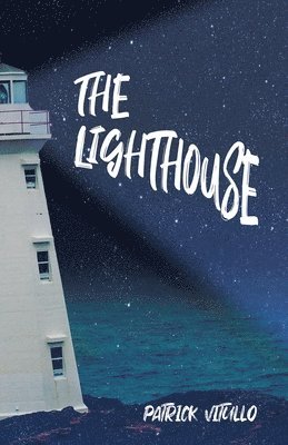 The Lighthouse 1