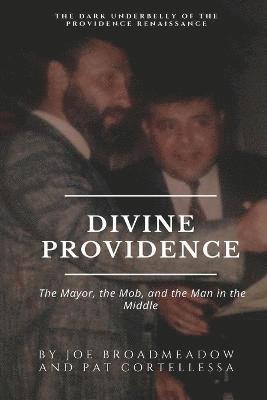 Divine Providence 1