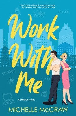 Work with Me 1