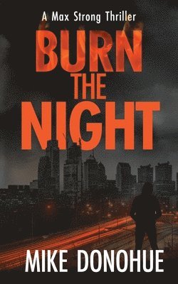 Burn the Night 1