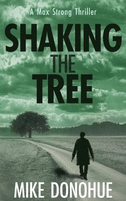 Shaking the Tree 1