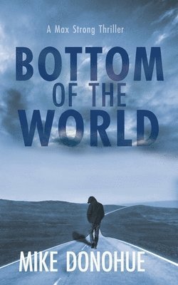 Bottom of the World 1