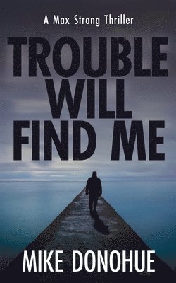 Trouble Will Find Me 1