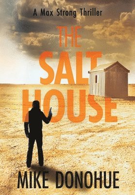 The Salt House 1