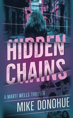 Hidden Chains 1