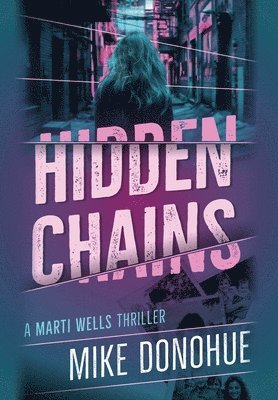 Hidden Chains 1