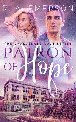 Patron of Hope 1
