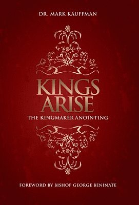 Kings Arise 1