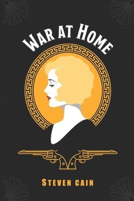 War at Home 1