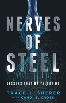 Nerves of Steel 1