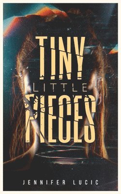 Tiny Little Pieces 1